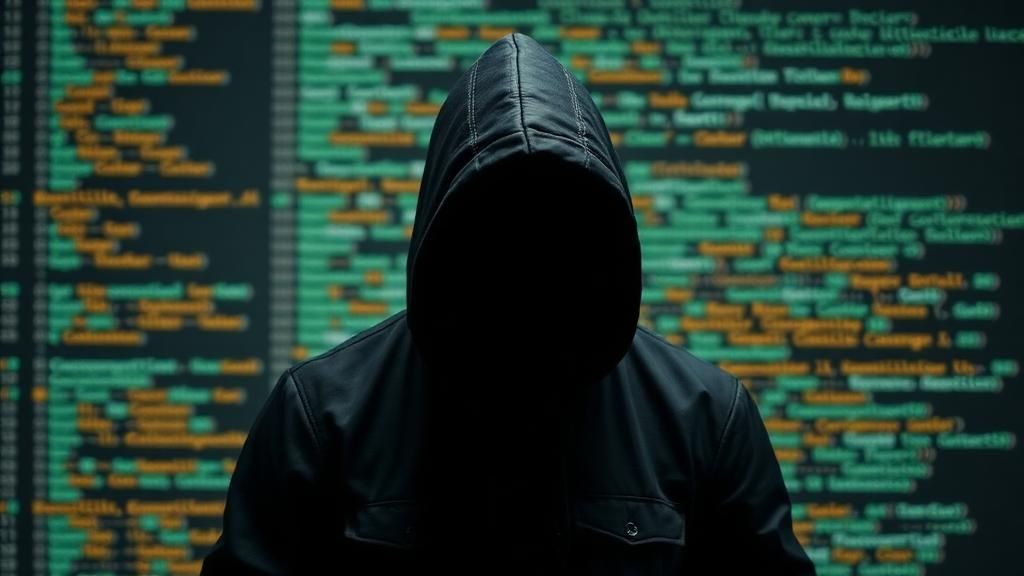 Elsewedy Electric Data Breach
