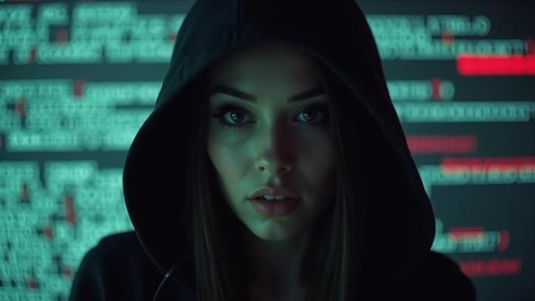 Estée Lauder data breach
