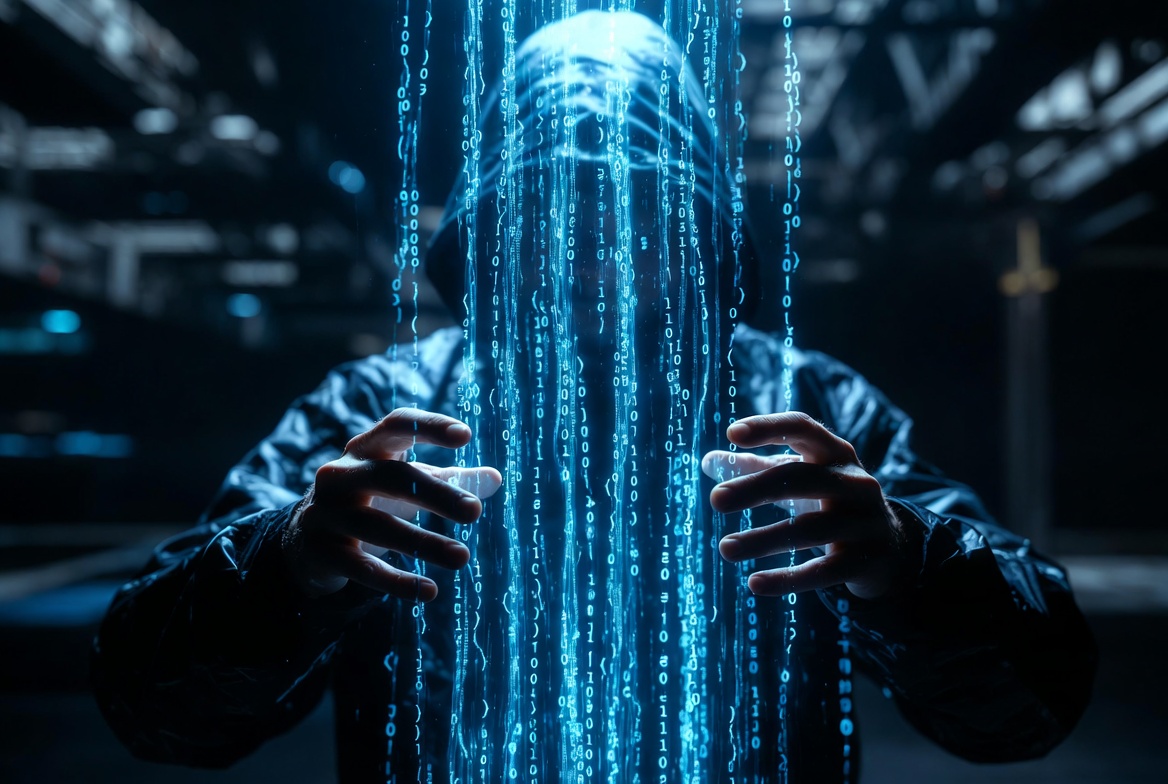 Everbiz Industrial data breach