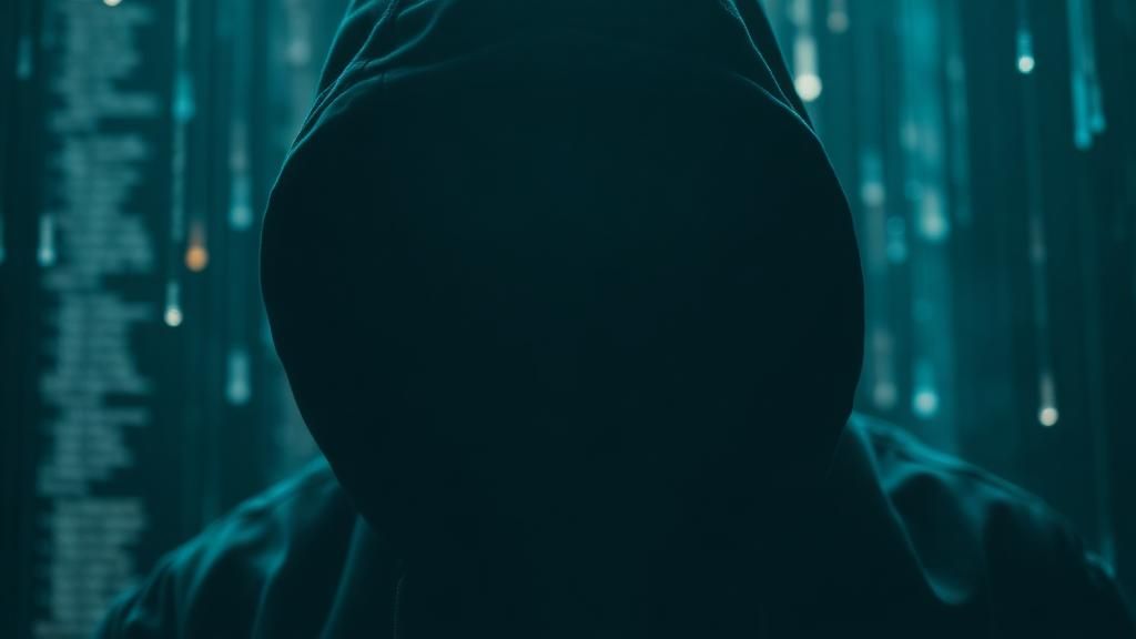 F-W-S Countertops data breach