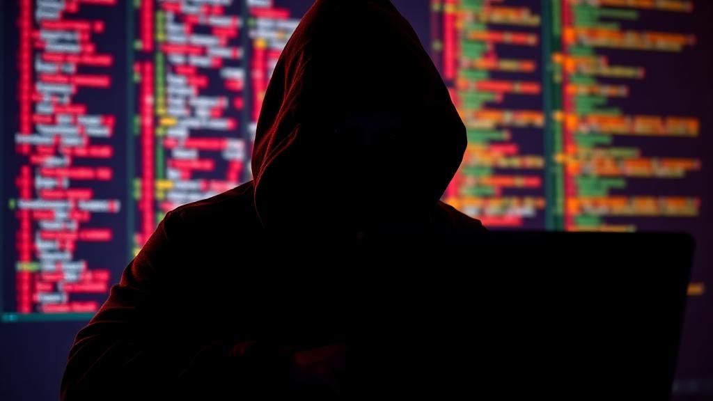 FSGROUP data breach