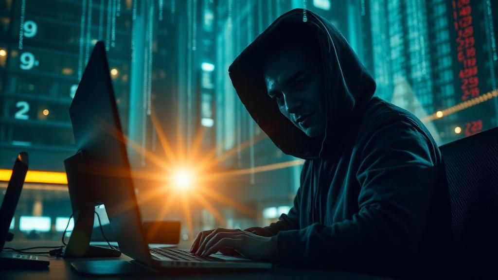FULLBEAUTY data breach