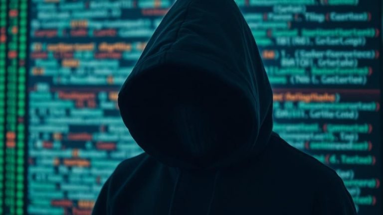 Fanatics data breach