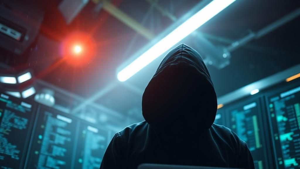Fianzas Avanza data breach