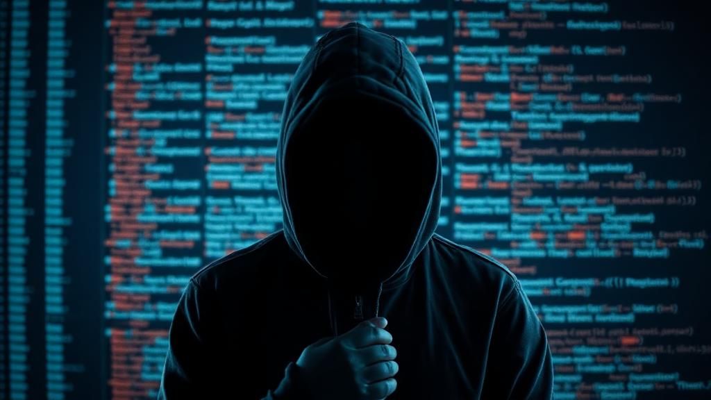 Fineline Architectural Millwork data breach