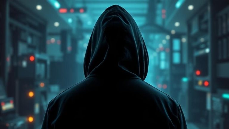 Fleetship Management data breach
