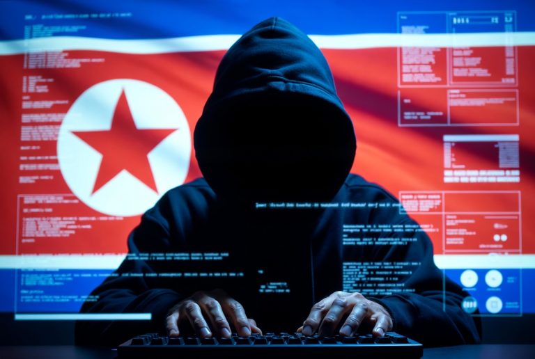 FlexibleFerret malware