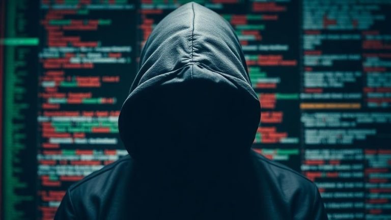 FloorHeat Data Breach Exposes 25GB of Corporate Documents and Employee Information 7 FloorHeat data breach