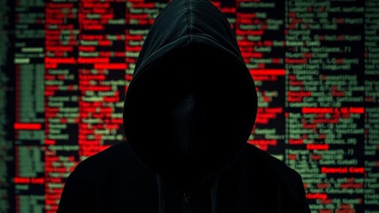 Foxconn Interconnect Technology data breach