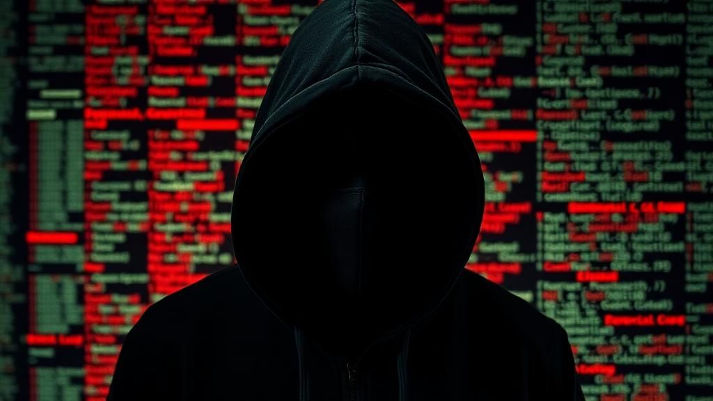 Foxconn Interconnect Technology data breach