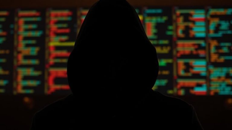 Frontrol data breach