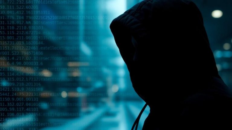Fruit of the Loom data breach