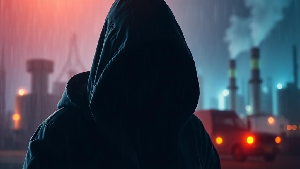 Fueling Solutions data breach