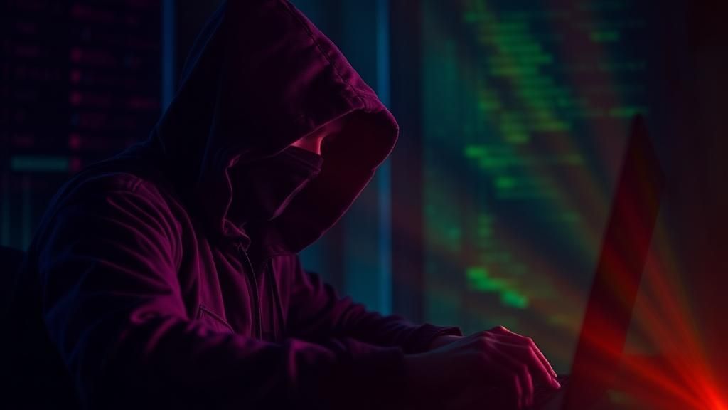 Fundidora de Cananea data breach