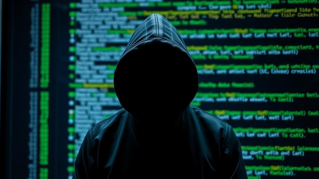 GB Mail data breach