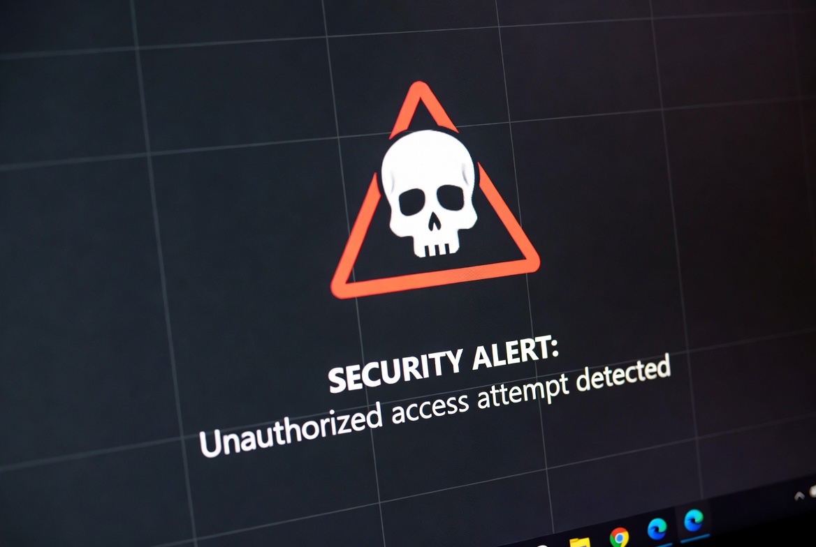 Gandía Palace Hotel data breach
