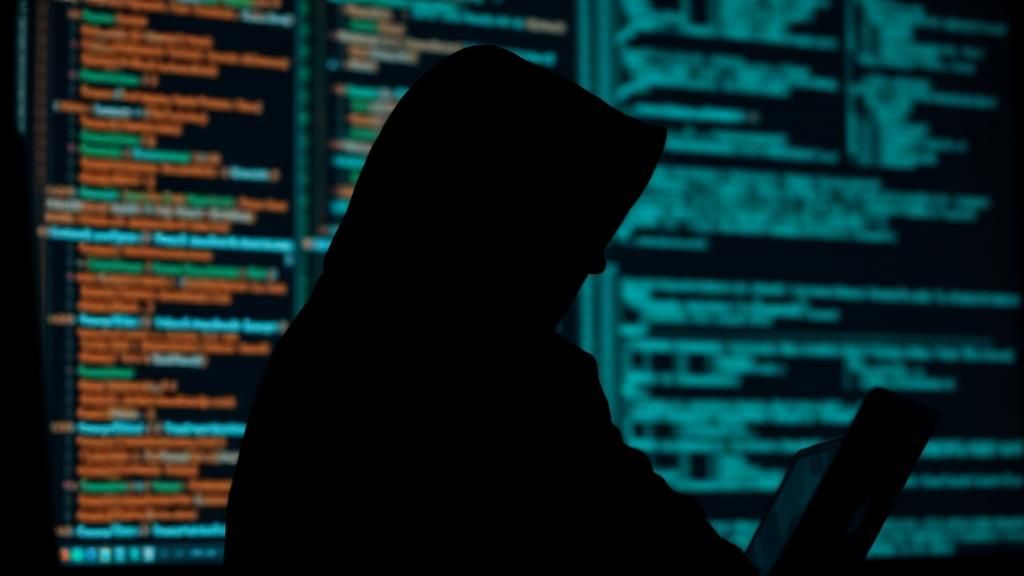 Garvin Promotion Group data breach