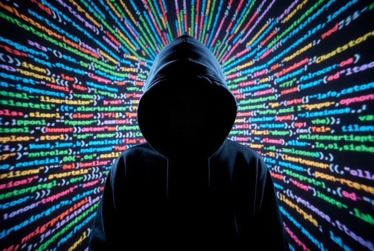 Gershow Recycling data breach