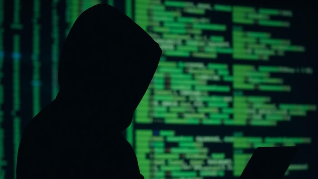 Getmemarry data breach
