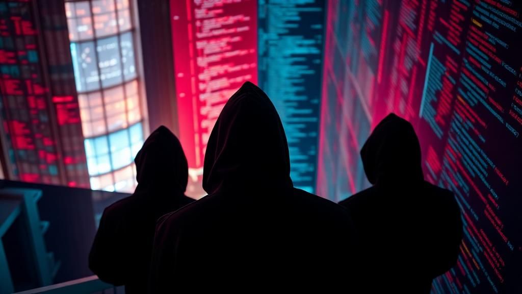 GoldenGate Technolabs data breach
