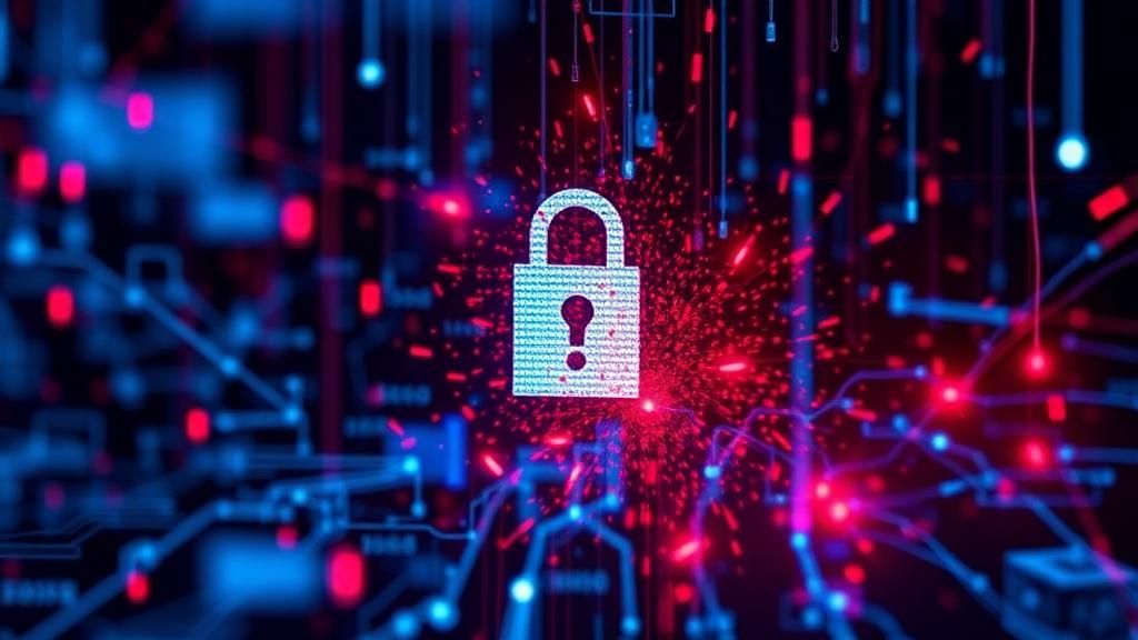 Grinding and Dicing Services data breach