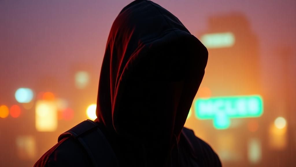 Guanajuato data breach