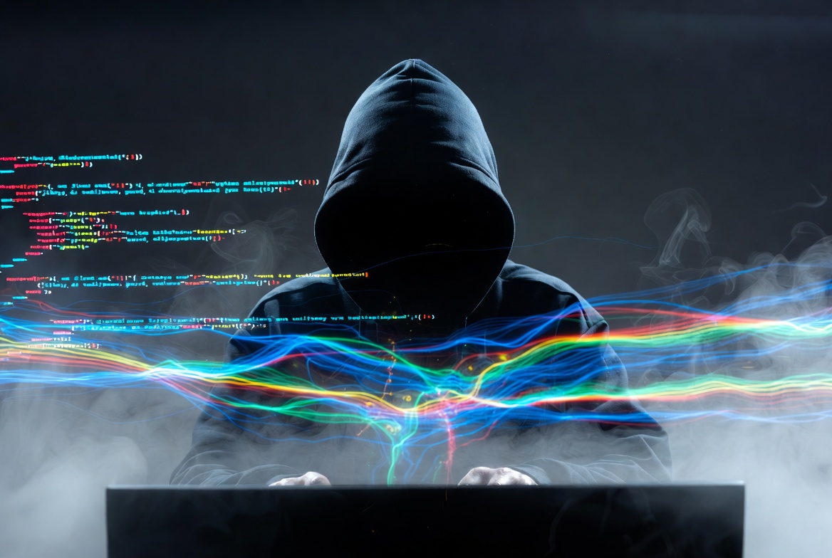 GuestTek data breach