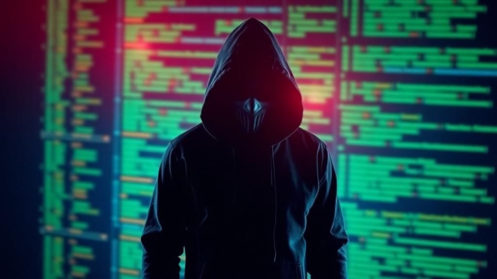 H.G. Reynolds Company data breach