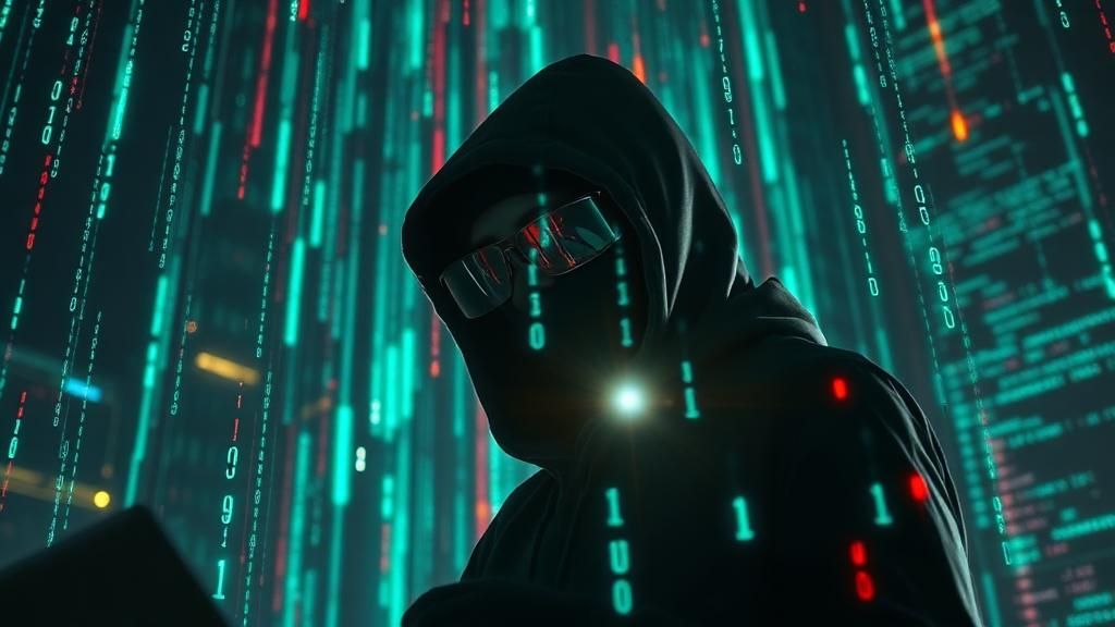 HYTORC data breach
