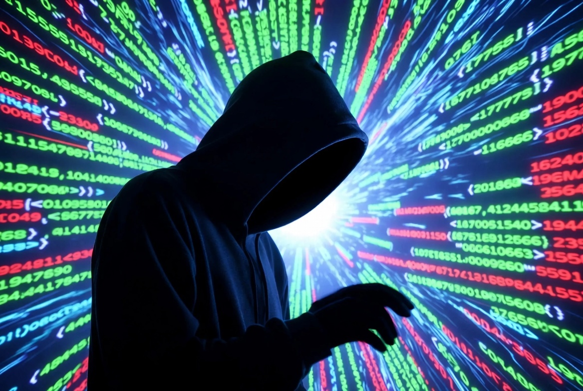 Hang Seng Investment data breach