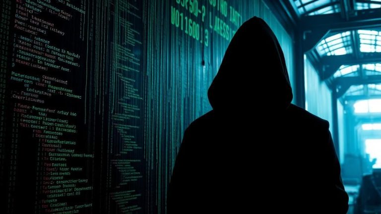Haravan data breach