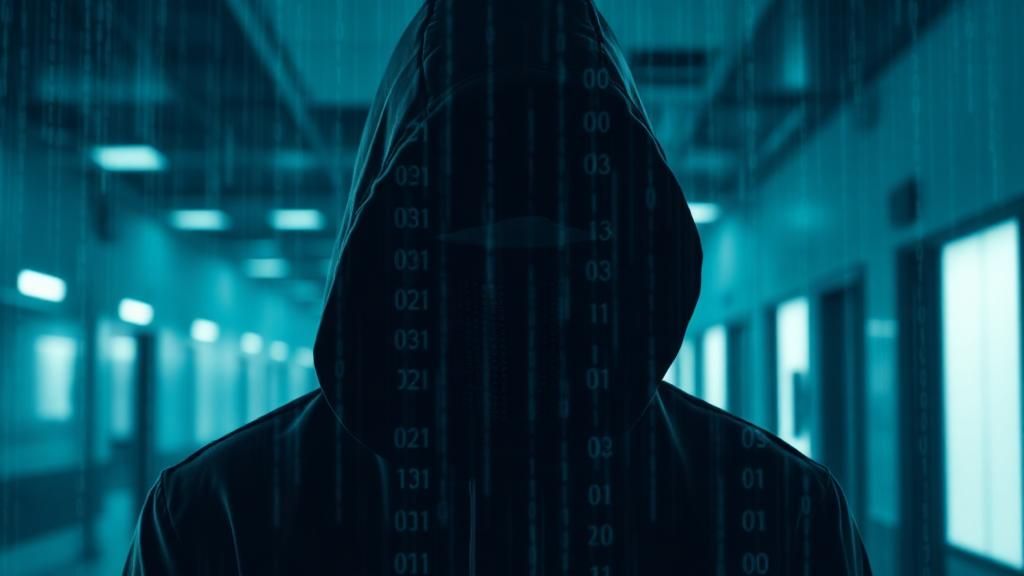 Healthcare & More data breach