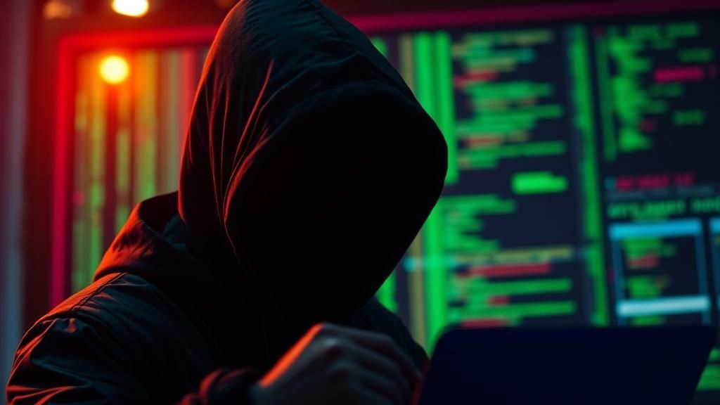 Hitech Grand Prix Limited data breach