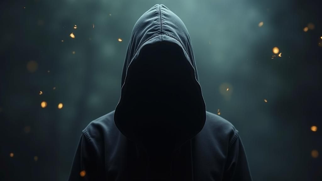 Hongji Metal data breach