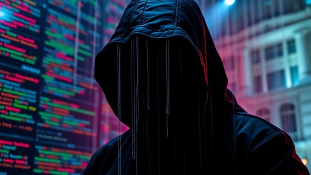 Hotel H2 data breach