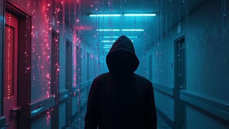 Humana data breach