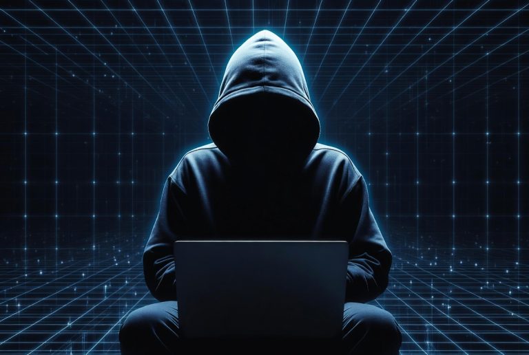 IPS Paraguay Data Breach Exposes Millions in National Social Security Leak 7 IPS Paraguay data breach