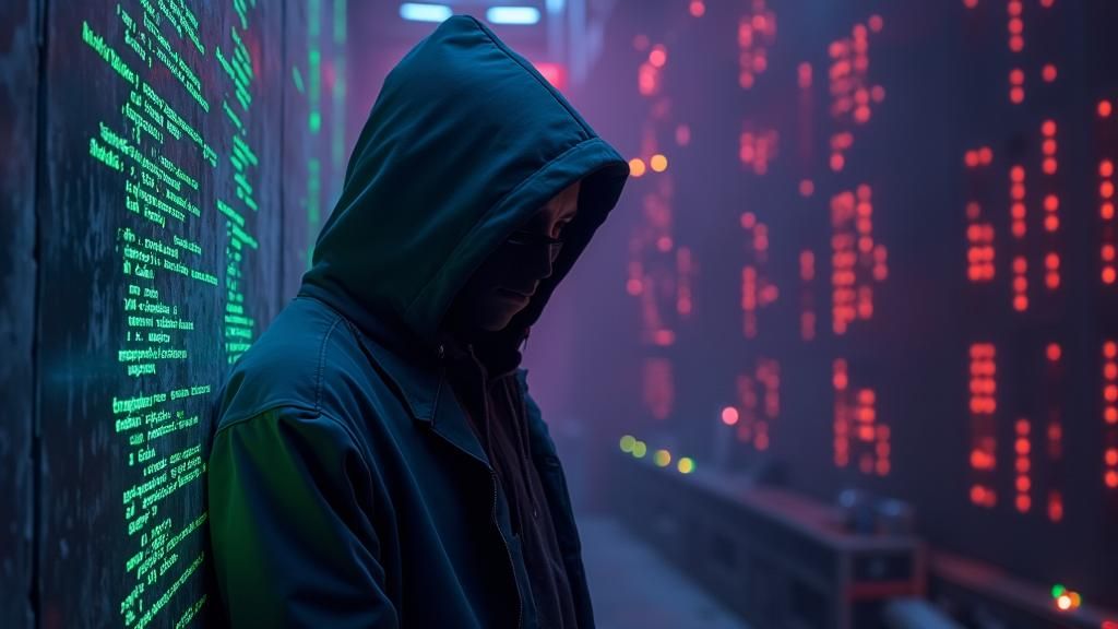 IntegraSoft data breach