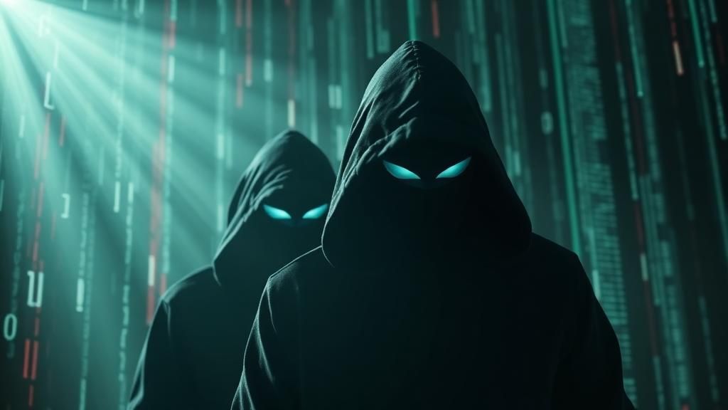 International Kiteboarding Organization data breach