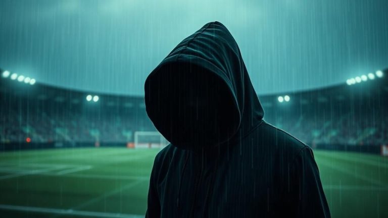 Ireland Fantasy Football League data breach