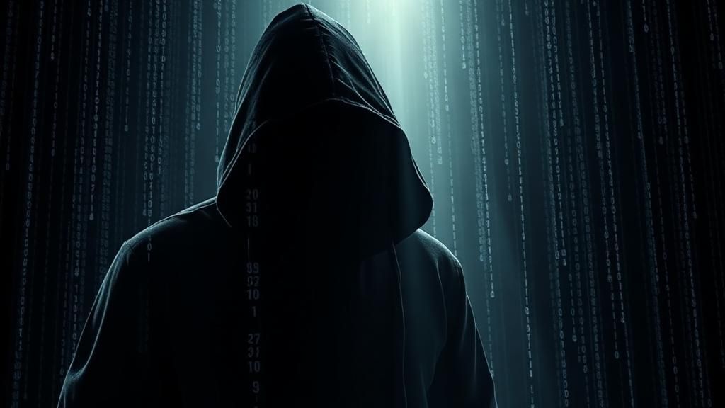 Island Engineering Ltd data breach