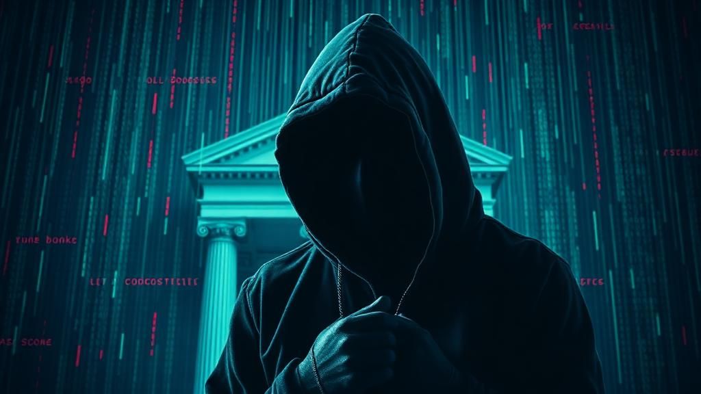 Japan Financial Investment Education Association data breach