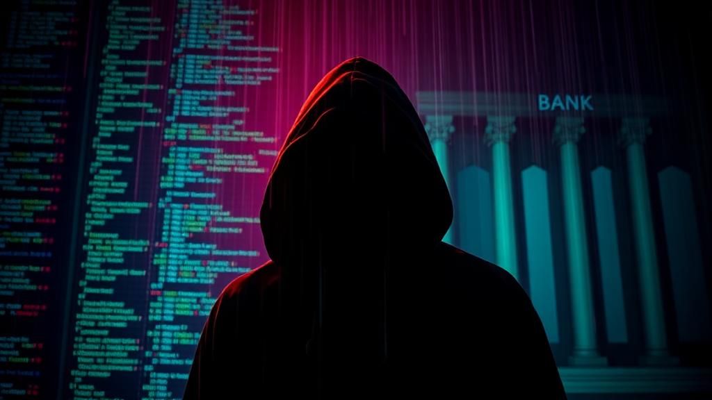 Kaan Cronenberg & Partner data breach