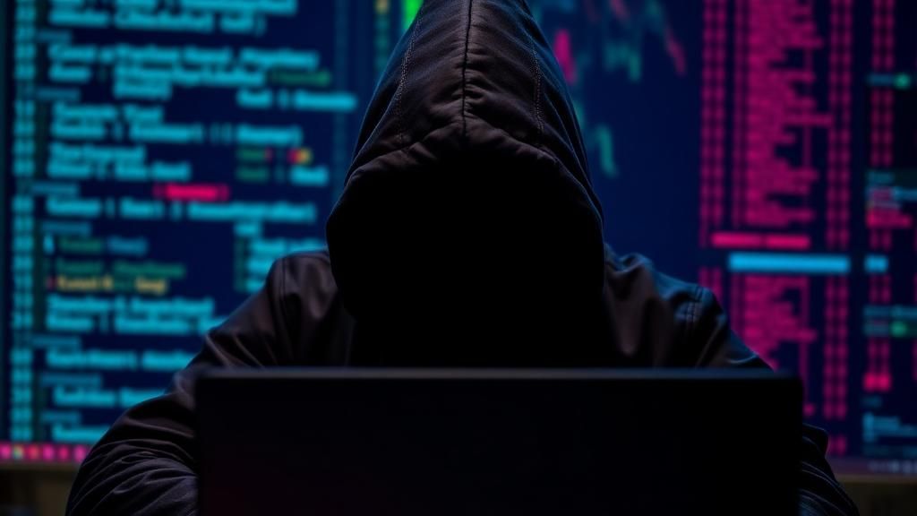 Kelly Wearstler Gallery data breach