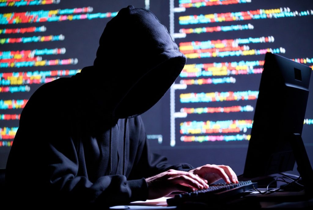 Key.com data breach