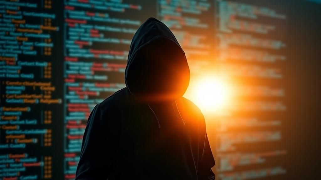 Kier Group Data Breach
