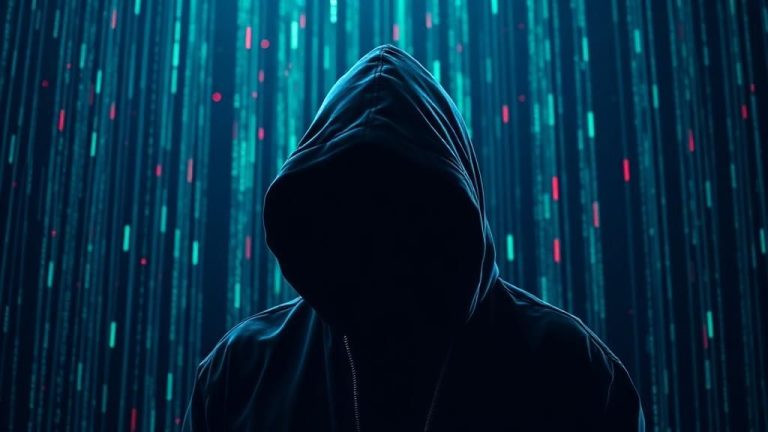 KnexTech Data Breach