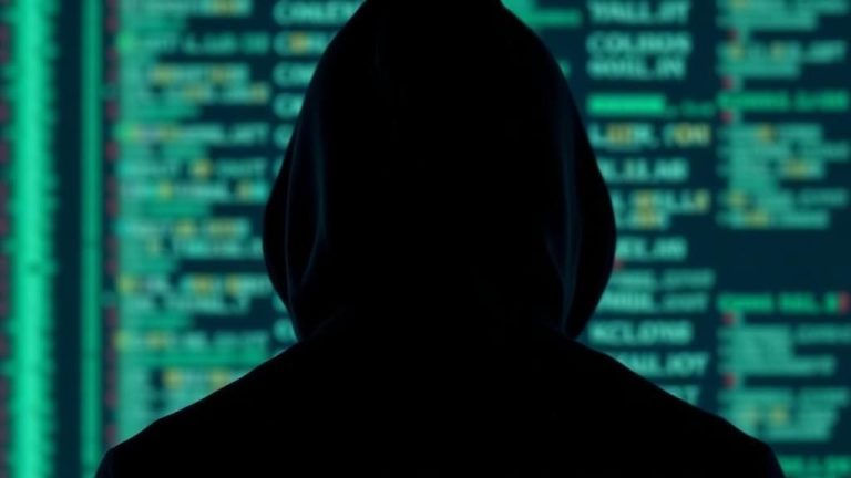 Koch & Co data breach