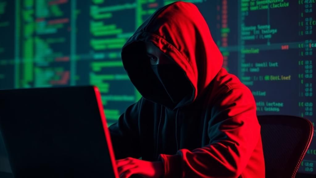 LG Energy Solution data breach