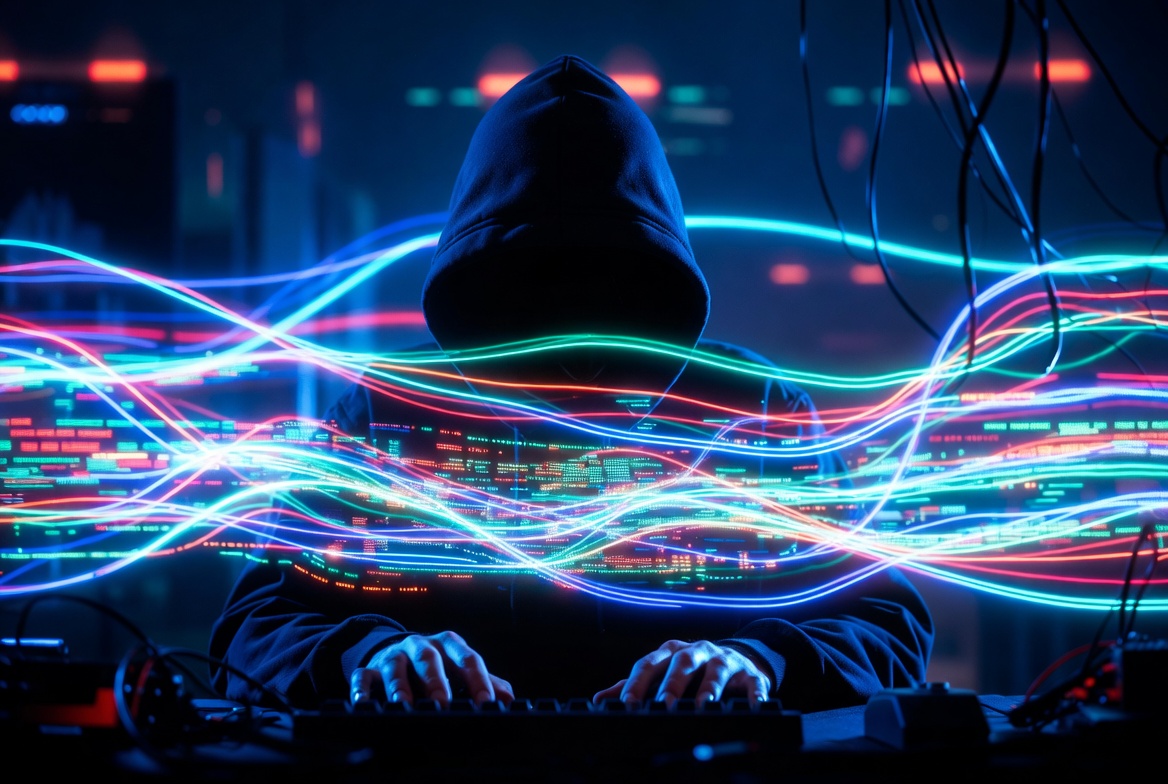 LMG Holdings data breach